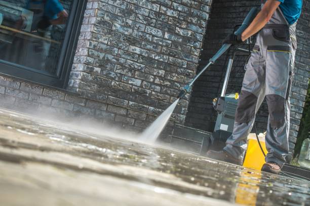 Best Boat and Dock Cleaning  in Brookdale, CA